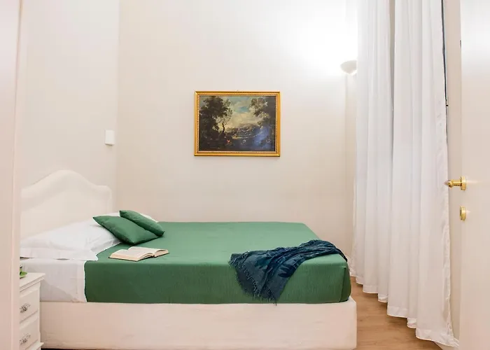 Sweet Dream Cavour Rzym